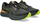 Atlete për meshkuj Asics, 2129828-33323101, zezë