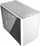Kasë kompjuteri Cooler Master MasterBox NR200P (MCB-NR200P-WGNN-S00), e bardhë