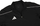Bluzë trajnimi për goca Adidas Tiro 23 League HS3484, AEROREADY, e zezë