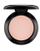 Hije për sy MAC Satin, 1.5 g