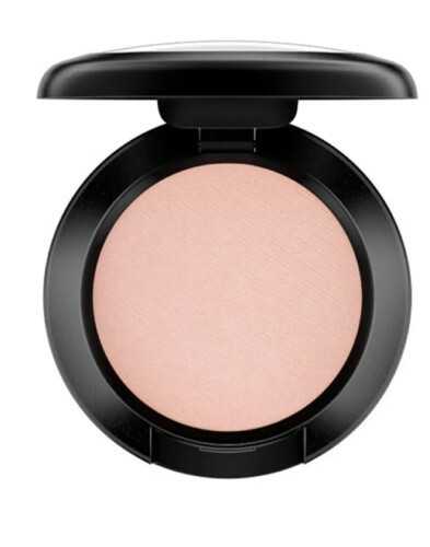 Hije për sy MAC Satin, 1.5 g