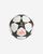 Top futbolli Adidas UEFA Champions League 24/25 Pro, madhësia 5, i bardhë