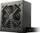 Burim energjie Cougar Atlas 31AT060001P01 ATX, 600W