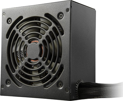 Burim energjie Cougar Atlas 31AT060001P01 ATX, 600W