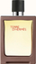 Машки парфем Hermès Terre d’Hermès, EDT, 30 ml
