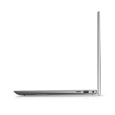 Laptop Dell Inspiron 5410, 14", 8 GB RAM, 512 GB SSD, Intel® Core™ i5, NVIDIA GeForce MX350, i argjendtë