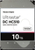 Disk HDD WD He10, 10TB, 3.5" SATA III