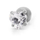 Vath Troli VSE6015S-PET