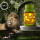Eau de Parfum Armaf Odyssey Tyrant