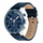 Orë dore Tommy Hilfiger 1792051