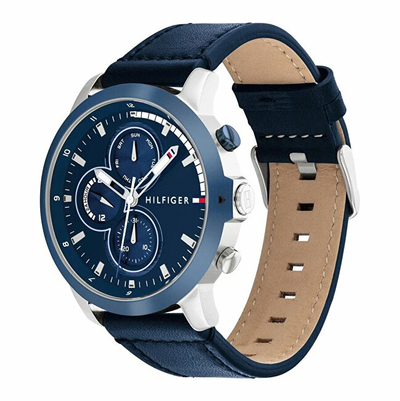 Orë dore Tommy Hilfiger 1792051