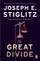 Great Divide - Joseph Stiglitz