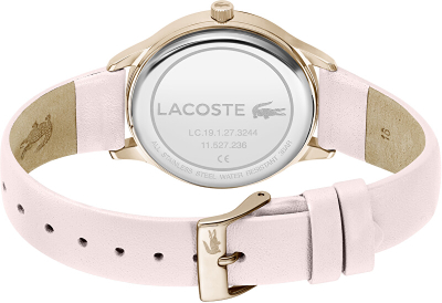 Orë dore Lacoste Club 2001258