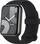 Паметна нараквица Xiaomi Smart Band 9 Pro, 1.74", GPS, црна