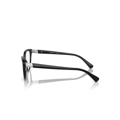 Vogue VO5517B W44 52