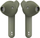 Kufje wireless DeFunc True Basic, in ear, jeshile