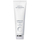 Xhel pastrues Institut Esthederm Osmoclean, 150 ml