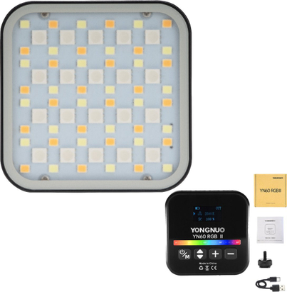 Product Picture