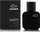 Eau de Toilette Lacoste Eau De Lacoste L.12.12 Noir, 30 ml