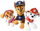 Dekor muri Paw Patrol SRPP-014, shkumë EVA, ngjitje me shirit dypalësh, shumëngjyrëshe