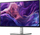 Monitor Dell P2425H, 24", Full HD, i zi