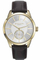 Ore Pierre Cardin PC108101F02