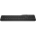 Tastierë HP 475 Dual-Mode pa tela, Bluetooth RF, e zezë
