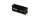 Memorie RAM Kingston FURY Impact 64GB, DDR4, 3200MHz, e zezë