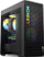 Kompjuter gaming Lenovo Legion T5 26IRB8, Intel Core i5 14400F, RTX 4060 Ti, 16GB RAM, 1TB, i zi
