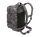 Çantë Shpine Brandit US Cooper Medium