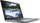 Laptop Dell Latitude 5340, 13.3", Core i5, 16GB RAM, gri