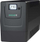 UPS Online USV Yunto Smile 800, Line Interactive, 0.8 kVA 480 W, i zi