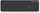 Tastierë Trust Vaiya Multidevice, wireless, Bluetooth, layout CZ/SK, e zezë