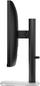Kompjuter All in One HP Pro Studio 4, 23.8" FHD, Intel Core Ultra 7, 16GB RAM, 512GB SSD, i bardhë
