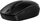Maus pa kabllo HP 420 (7M1D3AA), i zi