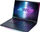 Laptop Gigabyte AORUS Master 16 BYHC5EEE64SP, 16", Intel Core Ultra 9 275HX, 32GB RAM, 1TB SSD, NVIDIA GeForce RTX 5080, 240Hz, i zi