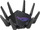 Ruter ASUS ROG Rapture GT-AX11000 Pro