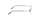 Syze Optike Mexx 2792 400