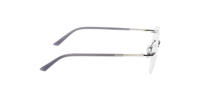 Syze Optike Mexx 2792 400