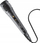 Altoparlant portativ Funbox MT3181, Bluetooth 5.0, 40W, me karaoke