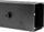 Organizues për kabllo StarTech.com, 3 ft, 0U, i zi
