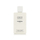 Locion trupi Chanel Coco Mademoiselle, 200 ml