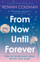 From Now Until Forever - Rowan Coleman