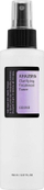 Тоник за лице COSRX AHA BHA Clarifying Treatment Toner, ексфолијанс, 150ml