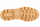 Çizme Timberland Classic 6 In WP Boot M TB010066713, lëkurë nubuck, të papërshkueshme nga uji, bezhë