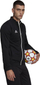 Duks Adidas Entrada 22 (HB0573), M, i zi