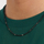 Varëse S'Agapõ Shrine SSR05, unisex, e argjendtë/ e zezë