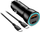 Karikues makine Blue Star 25W, PD QC3.0 PPS, me kabllo USB C, i zi