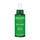 Serum për fytyrë Weleda Skin Food Super Serum, 30 ml