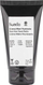 Krem duarsh Sendo All Care Nourishing, 75 ml, ushqyes